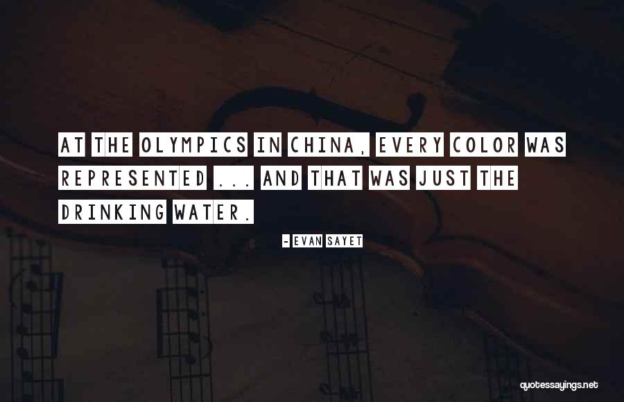 Evan Sayet Quotes 1035863 Evan Sayet Quotes 1035863