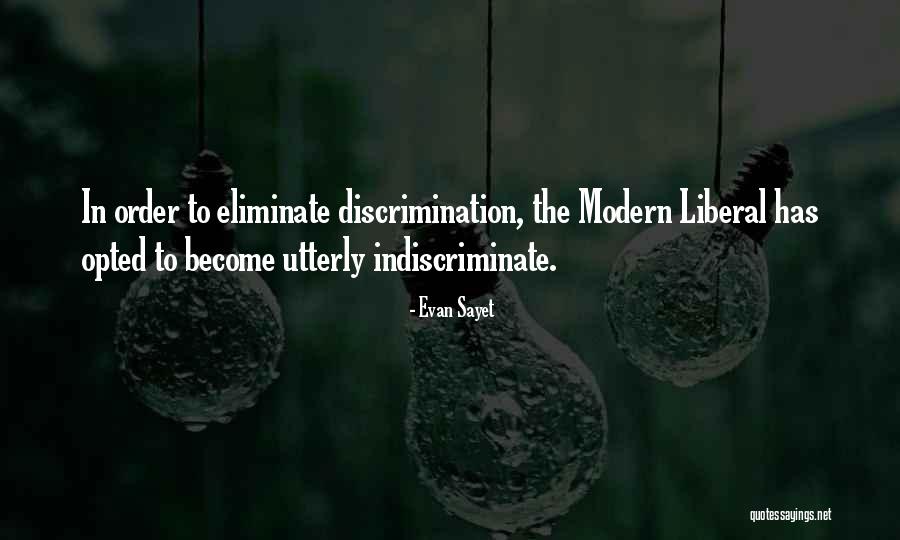 Evan Sayet Quotes 1320639 Evan Sayet Quotes 1320639