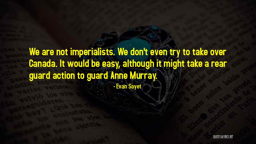 Evan Sayet Quotes 1621838 Evan Sayet Quotes 1621838