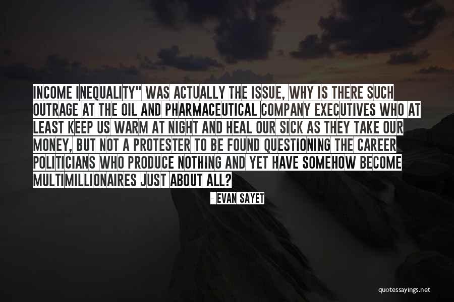 Evan Sayet Quotes 1849205 Evan Sayet Quotes 1849205