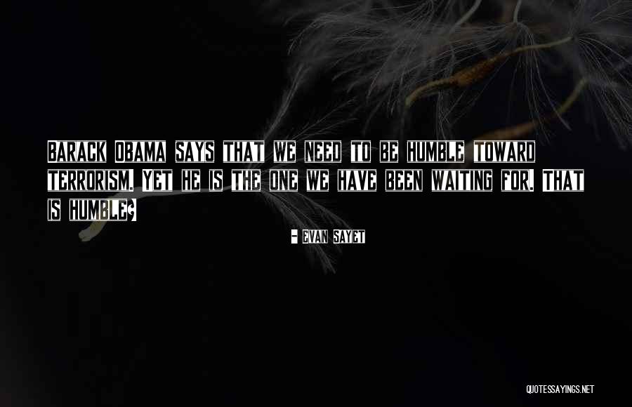 Evan Sayet Quotes 308281 Evan Sayet Quotes 308281