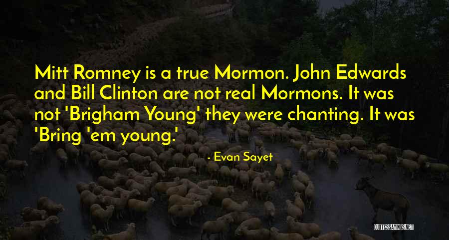 Evan Sayet Quotes 799008 Evan Sayet Quotes 799008