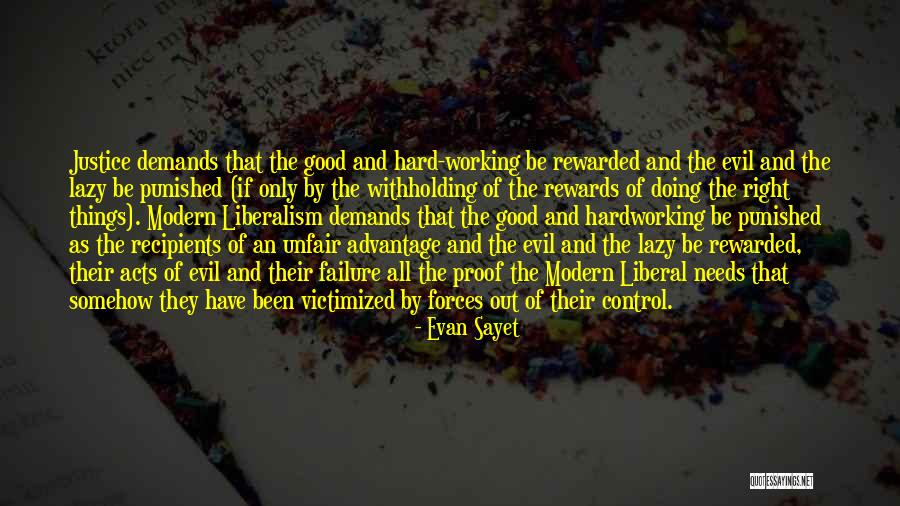 Evan Sayet Quotes 993868 Evan Sayet Quotes 993868