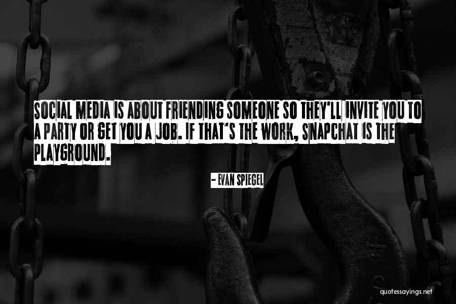 Evan Spiegel Quotes 1909008 Evan Spiegel Quotes 1909008