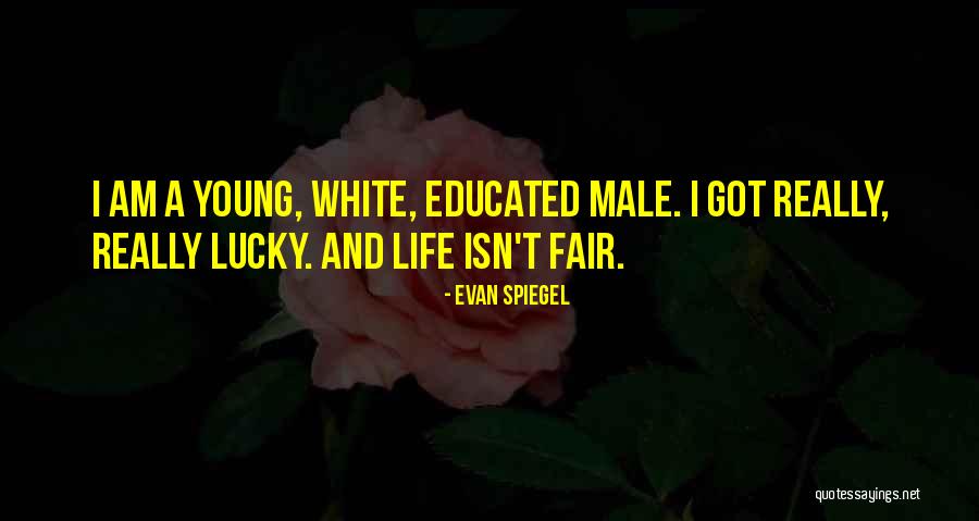 Evan Spiegel Quotes 1943853 Evan Spiegel Quotes 1943853