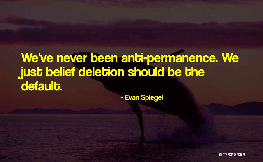 Evan Spiegel Quotes 478905 Evan Spiegel Quotes 478905