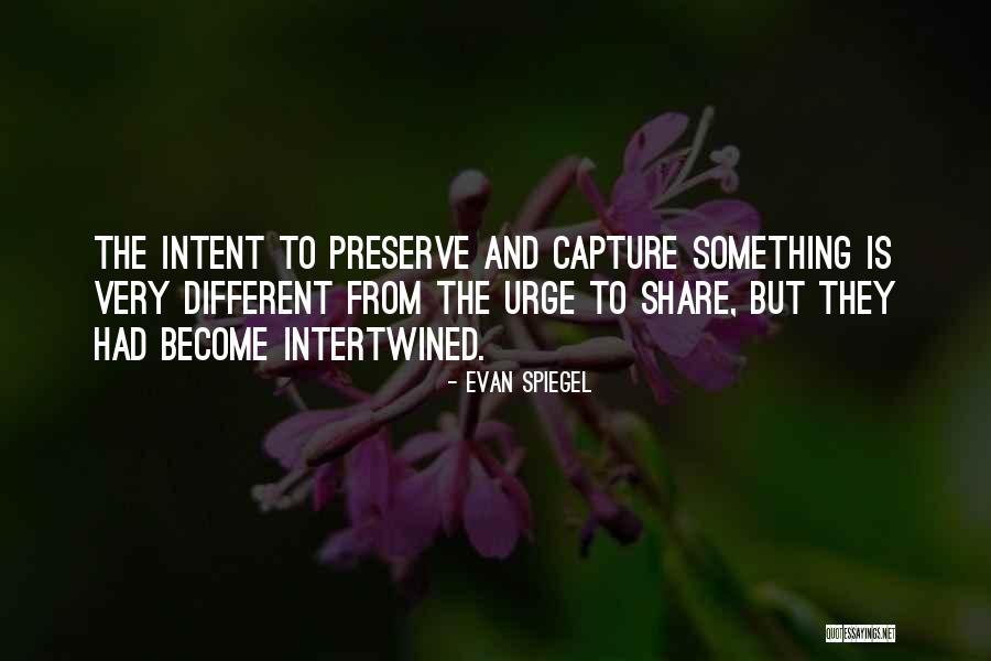 Evan Spiegel Quotes 590992 Evan Spiegel Quotes 590992