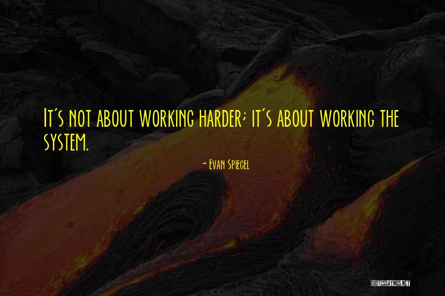 Evan Spiegel Quotes 694965 Evan Spiegel Quotes 694965
