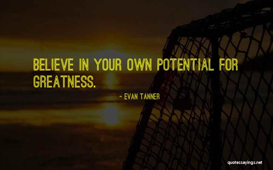 Evan Tanner Quotes 1175972 Evan Tanner Quotes 1175972