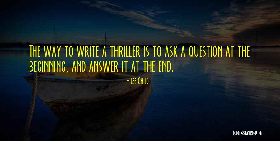 Evan Tarbell Quotes By Lee Child Evan Tarbell Quotes By Lee Child