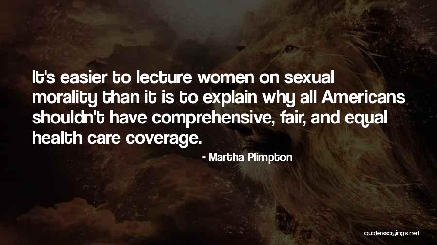 Evan Tarbell Quotes By Martha Plimpton Evan Tarbell Quotes By Martha Plimpton