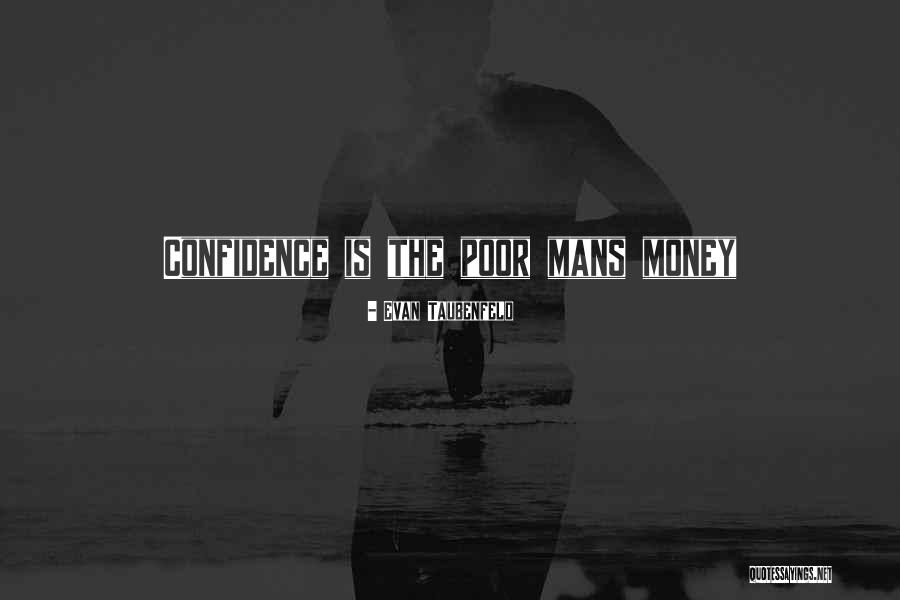 Evan Taubenfeld Quotes 1232376 Evan Taubenfeld Quotes 1232376