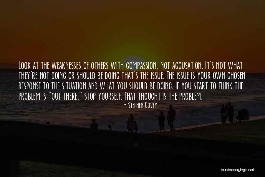 Evan Tells It Like It Is Quotes By Stephen Covey Evan Tells It Like It Is Quotes By Stephen Covey