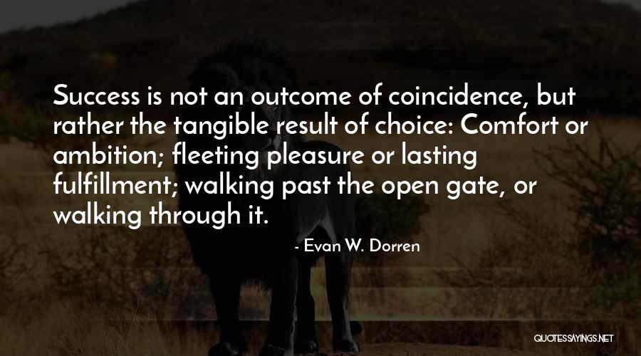 Evan W. Dorren Quotes 1661791 Evan W. Dorren Quotes 1661791