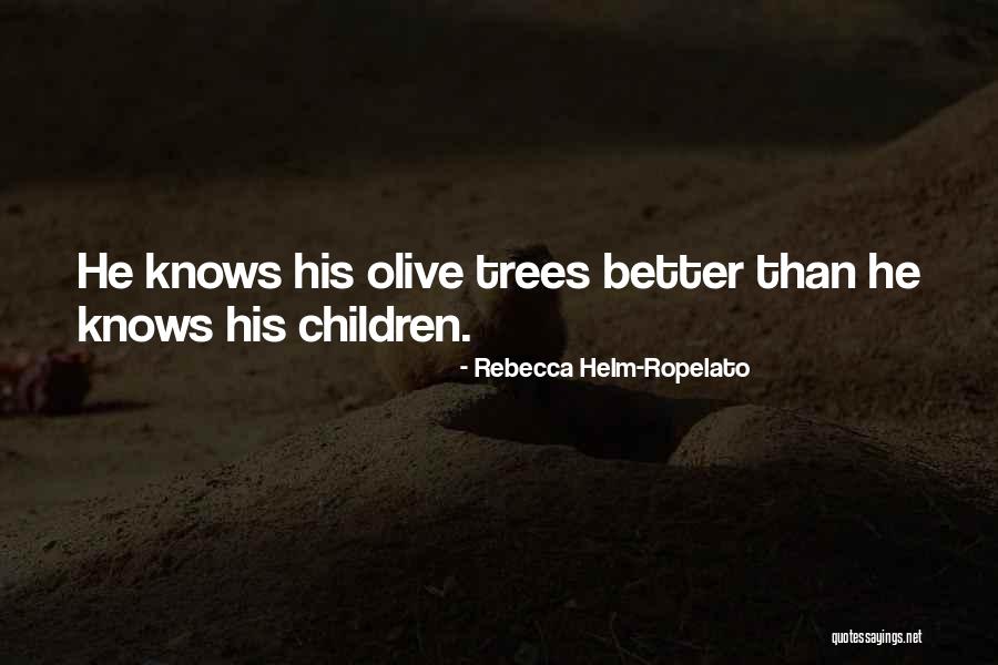 Evana Alexeeva Quotes By Rebecca Helm-Ropelato Evana Alexeeva Quotes By Rebecca Helm-Ropelato