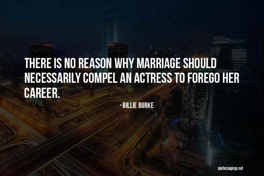 Evana Network Quotes By Billie Burke Evana Network Quotes By Billie Burke