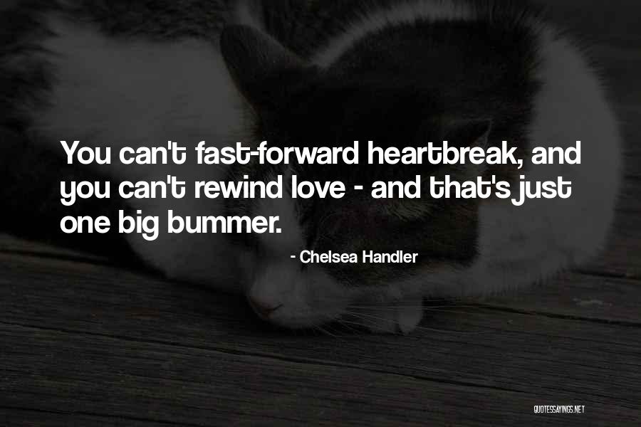 Evana Network Quotes By Chelsea Handler Evana Network Quotes By Chelsea Handler