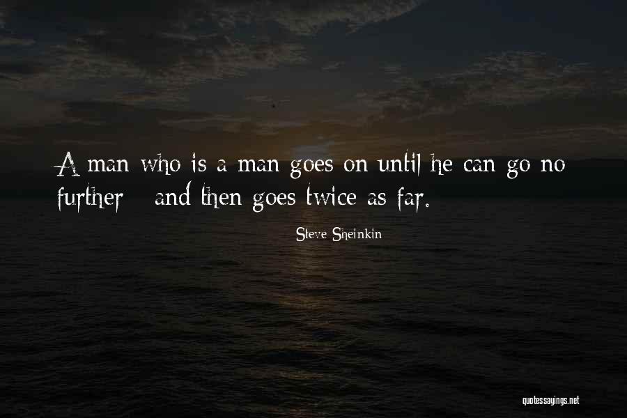 Evana Network Quotes By Steve Sheinkin Evana Network Quotes By Steve Sheinkin