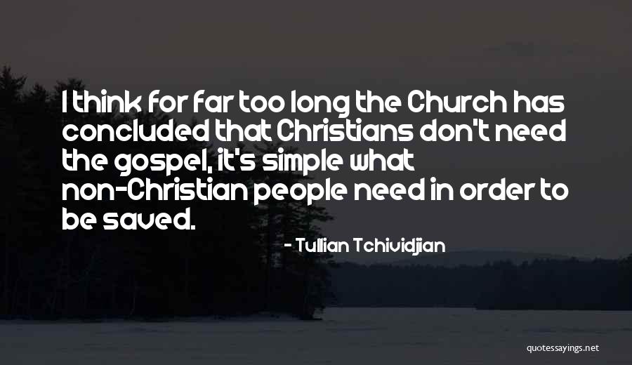 Evana Network Quotes By Tullian Tchividjian Evana Network Quotes By Tullian Tchividjian