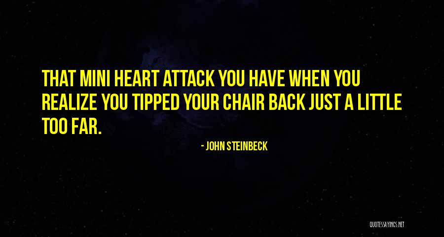 Evandro Gigante Quotes By John Steinbeck Evandro Gigante Quotes By John Steinbeck