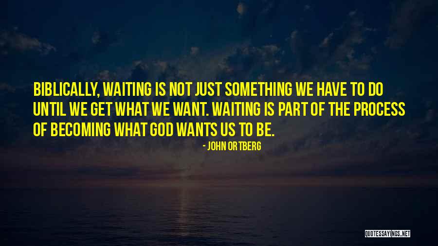 Evandro Goebel Quotes By John Ortberg Evandro Goebel Quotes By John Ortberg