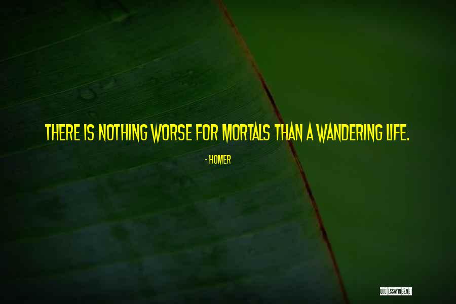 Evanesced Antonyms Quotes By Homer Evanesced Antonyms Quotes By Homer