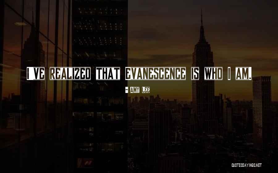Evanescence Going Quotes By Amy Lee Evanescence Going Quotes By Amy Lee