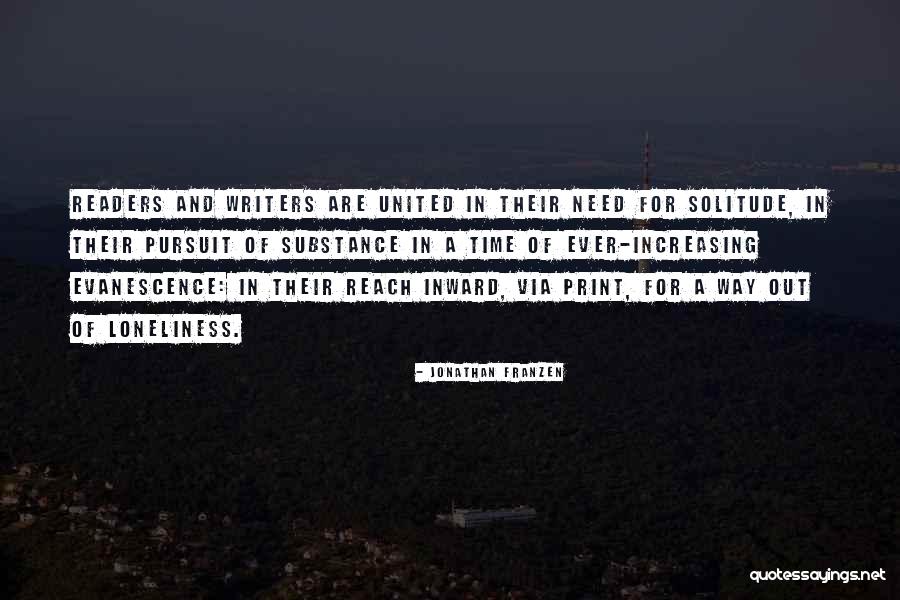 Evanescence Going Quotes By Jonathan Franzen Evanescence Going Quotes By Jonathan Franzen