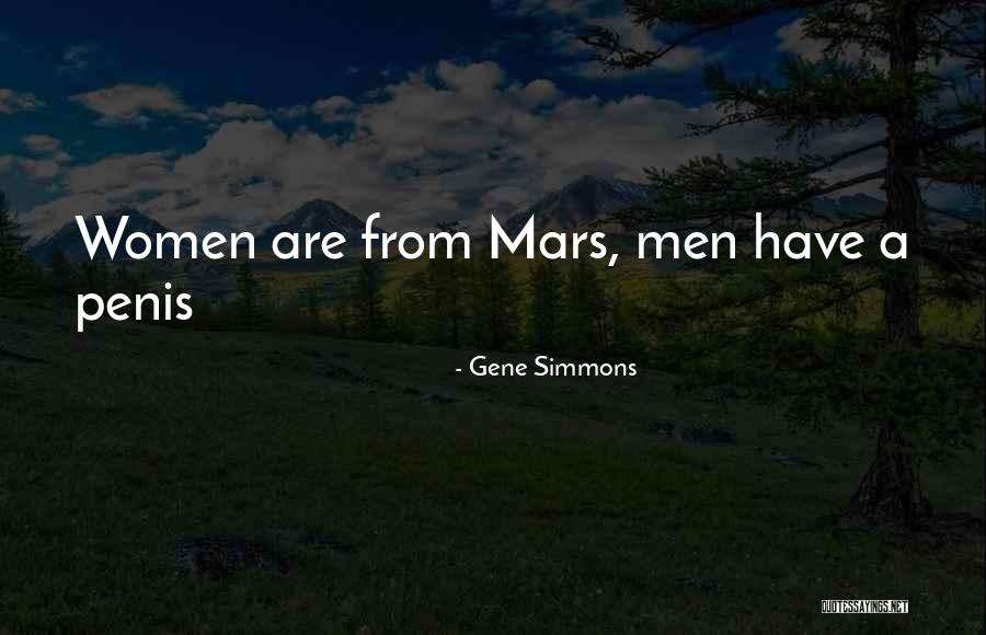 Evanescence Lyrics Quotes By Gene Simmons Evanescence Lyrics Quotes By Gene Simmons