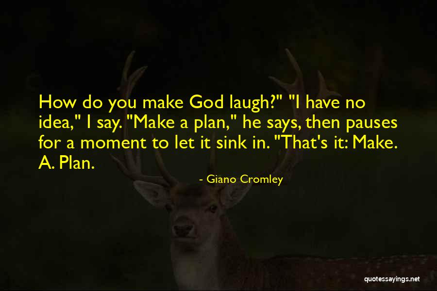 Evanescence Lyrics Quotes By Giano Cromley Evanescence Lyrics Quotes By Giano Cromley