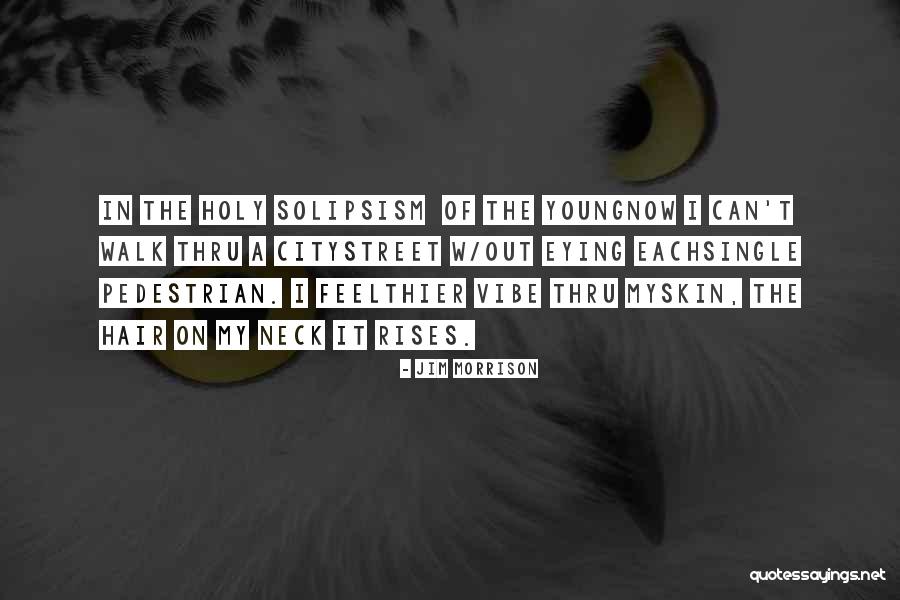 Evanescence Lyrics Quotes By Jim Morrison Evanescence Lyrics Quotes By Jim Morrison