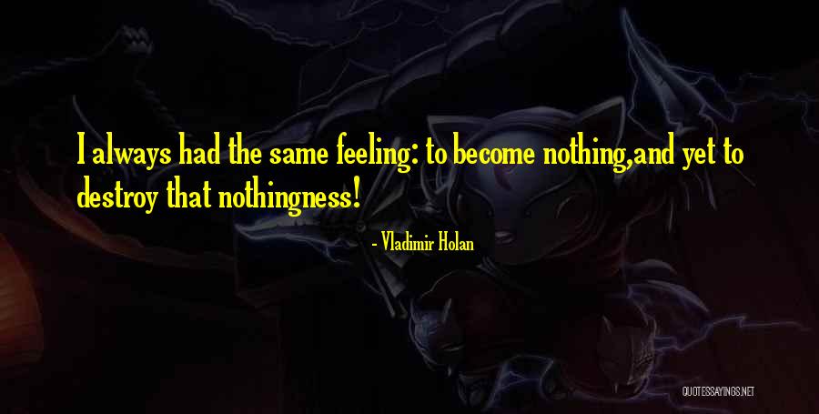 Evanescence Lyrics Quotes By Vladimir Holan Evanescence Lyrics Quotes By Vladimir Holan