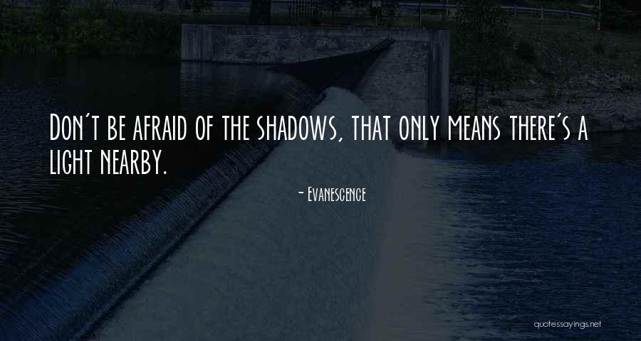 Evanescence Quotes 2029380 Evanescence Quotes 2029380