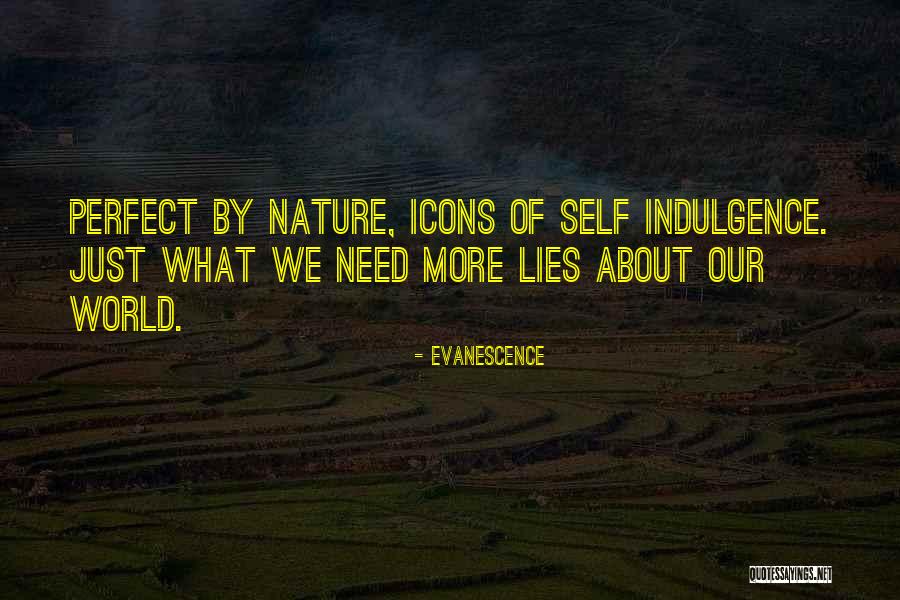 Evanescence Quotes 2153325 Evanescence Quotes 2153325