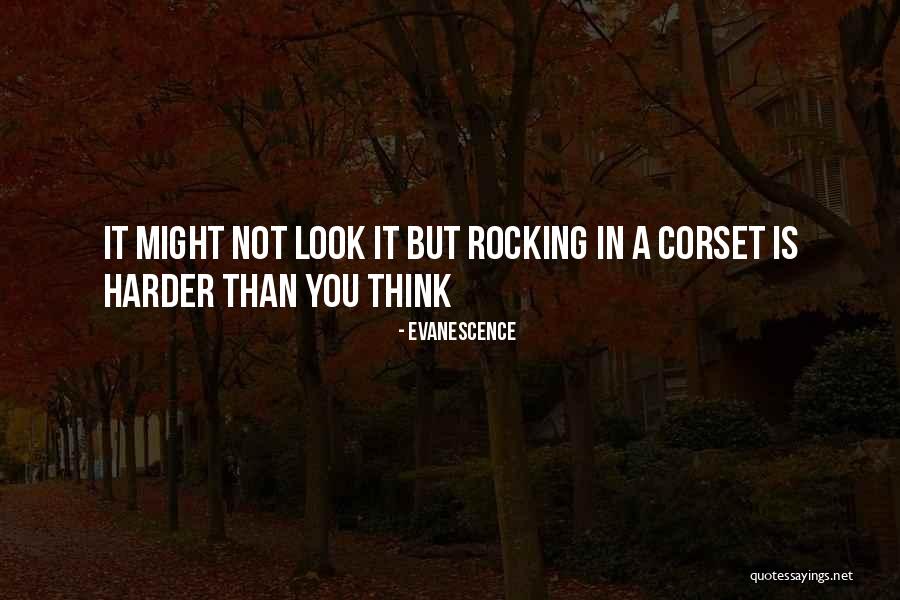 Evanescence Quotes 2251294 Evanescence Quotes 2251294