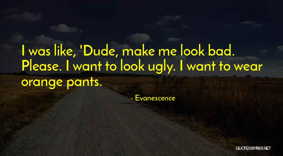Evanescence Quotes 395941 Evanescence Quotes 395941
