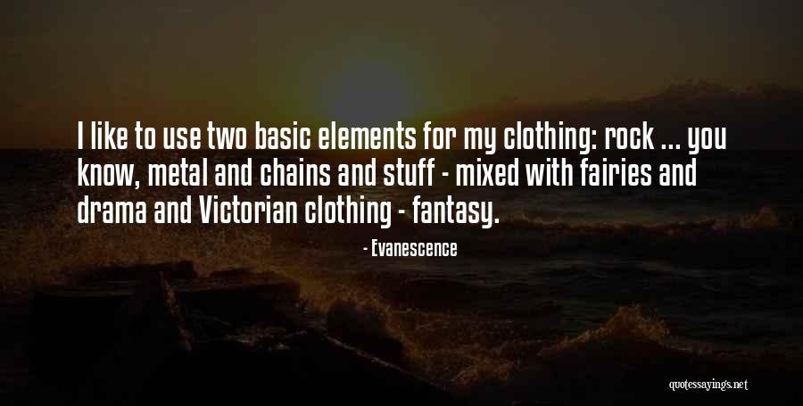 Evanescence Quotes 405780 Evanescence Quotes 405780