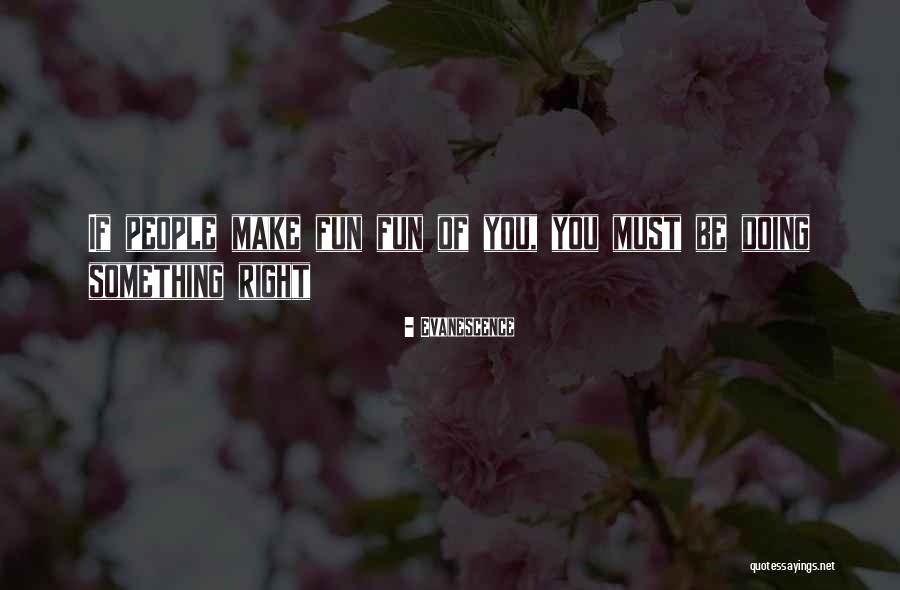 Evanescence Quotes 740630 Evanescence Quotes 740630