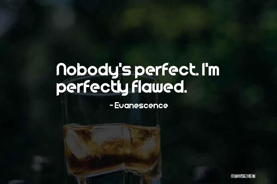 Evanescence Quotes 792648 Evanescence Quotes 792648