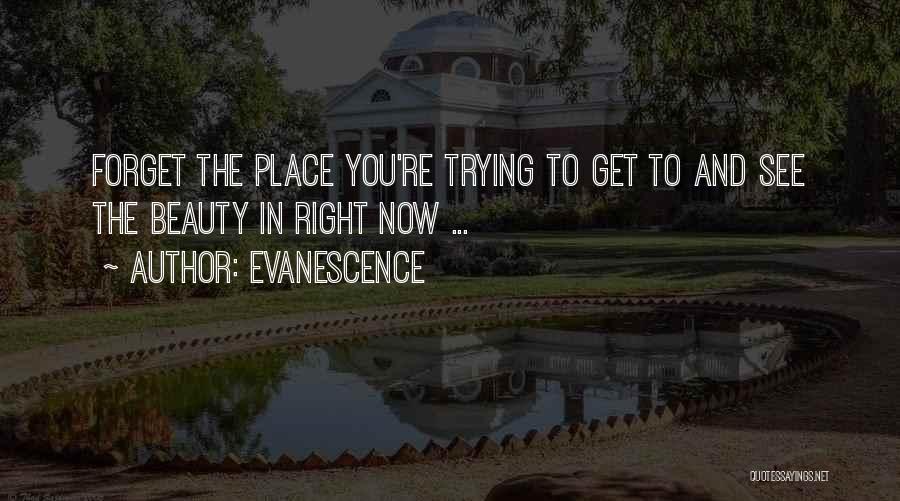 Evanescence Quotes 909298