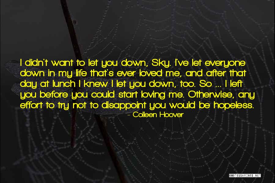 Evanescence Song Quotes By Colleen Hoover Evanescence Song Quotes By Colleen Hoover