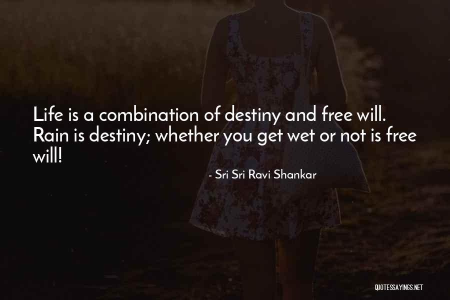 Evanescent Field Quotes By Sri Sri Ravi Shankar Evanescent Field Quotes By Sri Sri Ravi Shankar