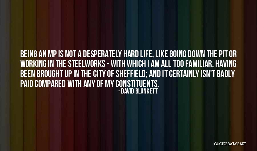Evanescent In A Sentence Quotes By David Blunkett Evanescent In A Sentence Quotes By David Blunkett