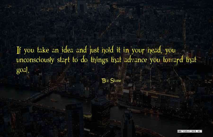 Evanescente Ph Quotes By Biz Stone Evanescente Ph Quotes By Biz Stone