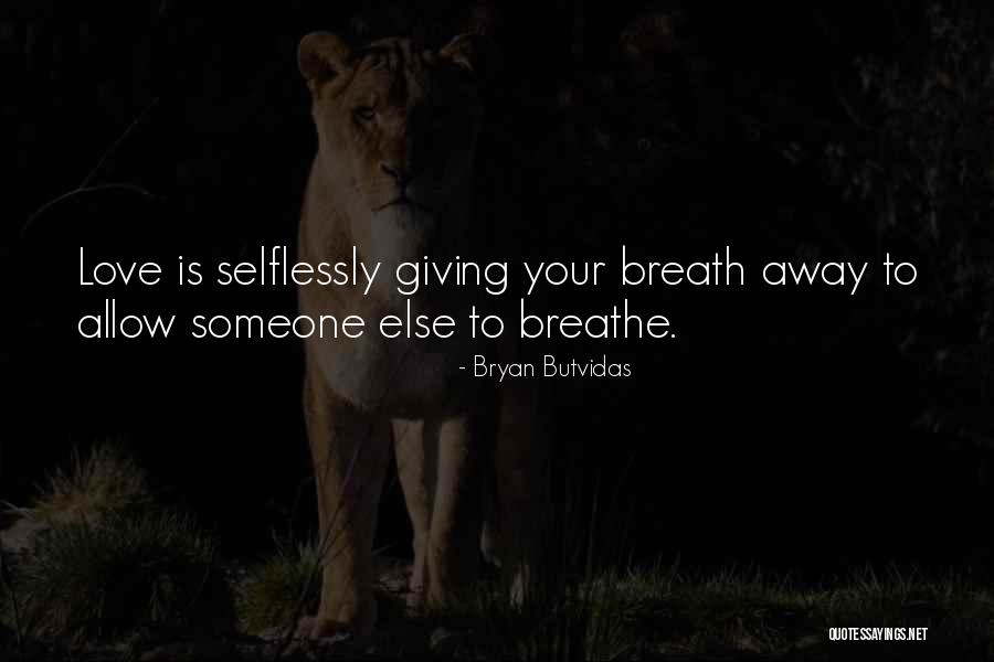 Evanescente Ph Quotes By Bryan Butvidas Evanescente Ph Quotes By Bryan Butvidas