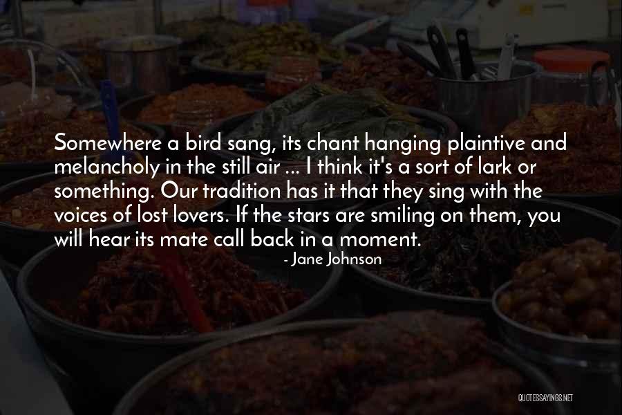 Evangela Mars Quotes By Jane Johnson Evangela Mars Quotes By Jane Johnson