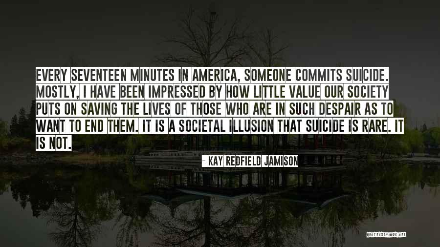 Evangela Mars Quotes By Kay Redfield Jamison Evangela Mars Quotes By Kay Redfield Jamison