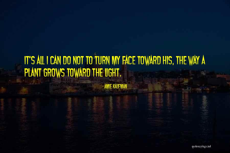 Evangelia Drosi Quotes By Amie Kaufman Evangelia Drosi Quotes By Amie Kaufman
