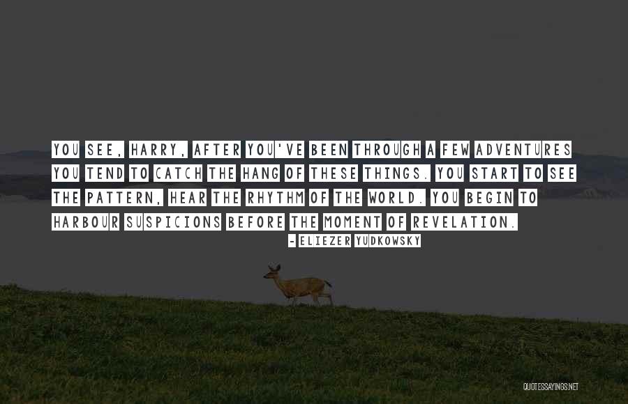 Evangelia Drosi Quotes By Eliezer Yudkowsky Evangelia Drosi Quotes By Eliezer Yudkowsky