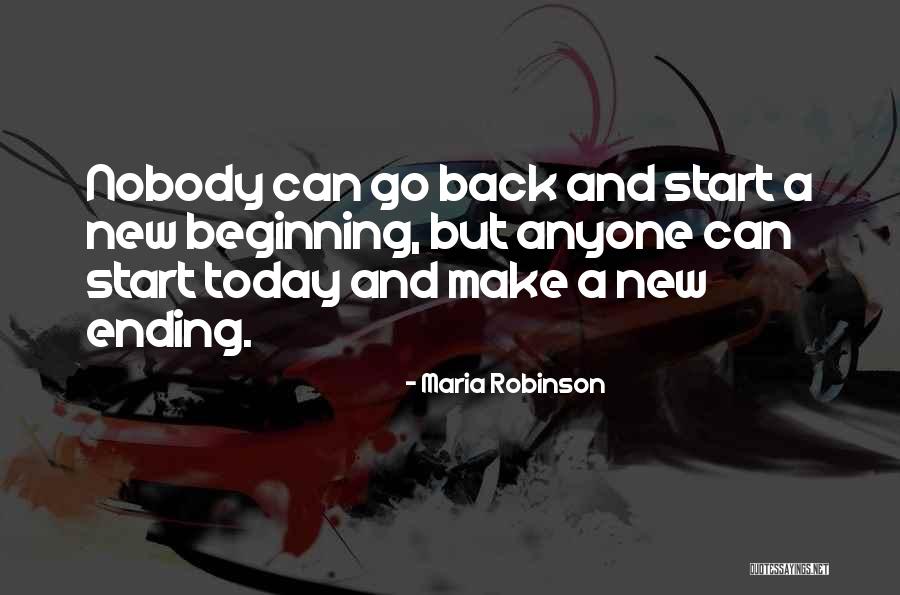 Evangelia Drosi Quotes By Maria Robinson Evangelia Drosi Quotes By Maria Robinson